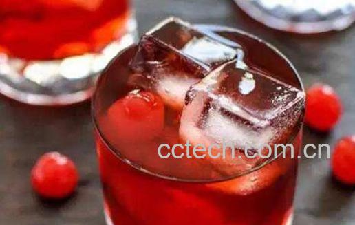 樱桃酒的酿制方法-1