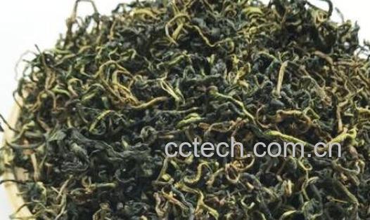 蒲公英茶哪些人不宜喝 蒲公英茶的副作用与禁忌-0