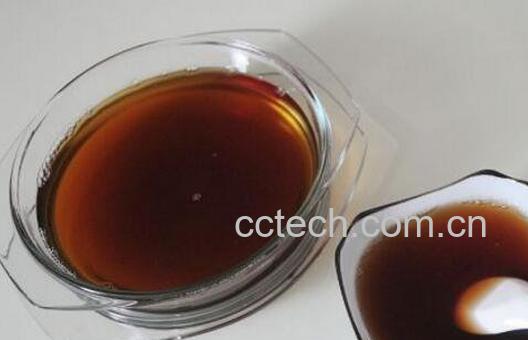 乌梅汤的功效与作用-1