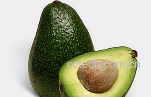 牛油果的功效与作用有哪些-0