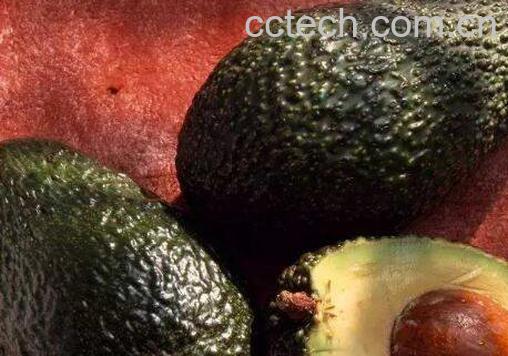 牛油果的功效与作用有哪些-1