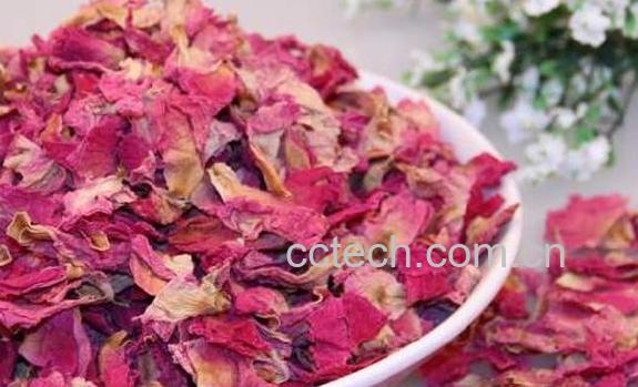 芍药花茶什么人不能喝 芍药花茶的副作用-1