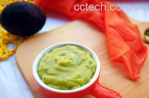 牛油果怎么吃好吃 牛油果怎么吃才不难吃-1