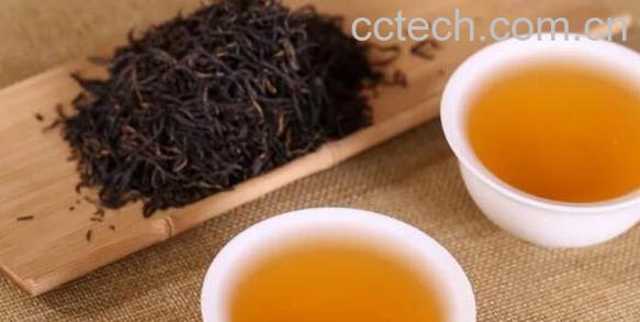 过夜茶叶水的功效与作用-1