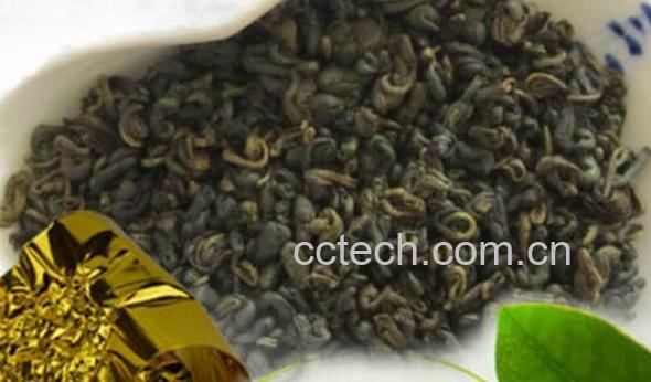 英德石花茶的功效与作用及禁忌-0