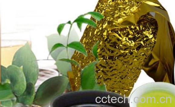 英德石花茶怎么泡 英德石花茶冲泡方法-0