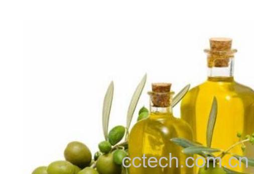 橄榄油怎么吃 橄榄油怎么使用-1