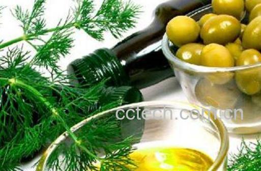 橄榄油怎么吃 橄榄油怎么使用-0