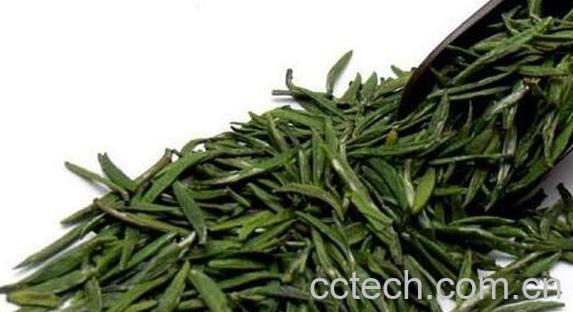 蒙顶石花是什么茶 蒙顶石花怎么泡-0