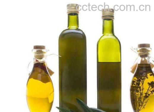 橄榄油的功效与作用及食用方法-1