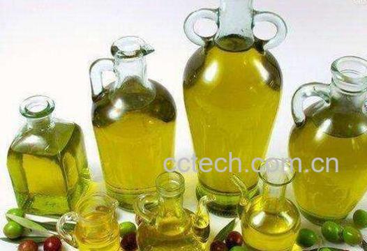 橄榄油的功效与作用及食用方法-0