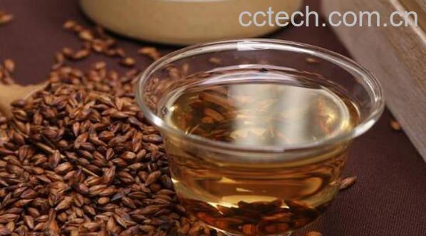 大麦茶怎么煮 大麦茶的好处-0