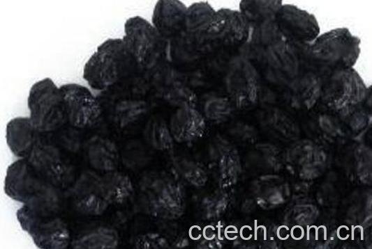 乌梅的功效与作用及禁忌-1