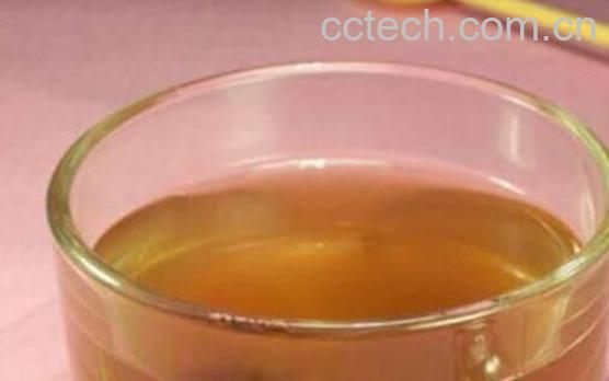 鱼腥草茶的功效与作用有哪些-0