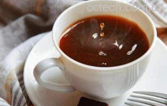 经常喝姜茶有什么好处 喝姜茶有啥好处和坏处-0