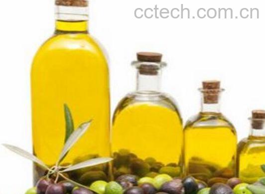 橄榄油的功效与作用 橄榄油能美容吗-1