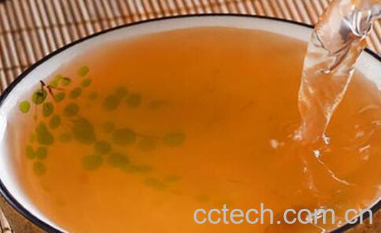 鱼腥草茶能天天喝吗 喝鱼腥草茶的禁忌-0