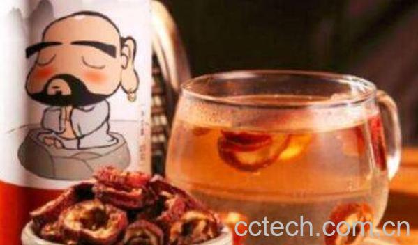 马蹄根的功效与作用-1