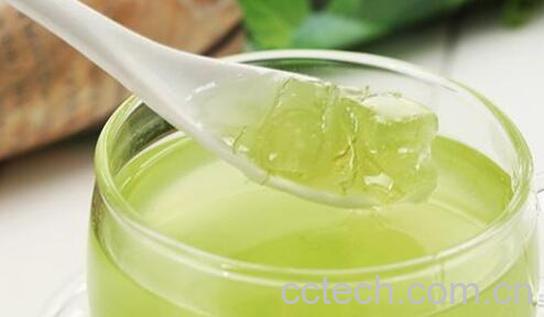 芦荟茶怎么做 芦荟茶如何做窍门-0