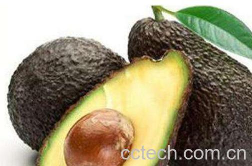 牛油果怎么吃好 牛油果的吃法大全-0