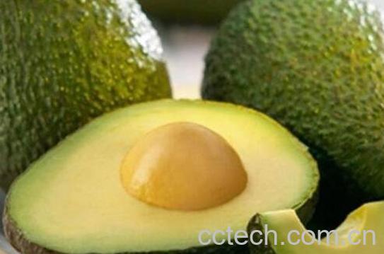牛油果怎么吃好 牛油果的吃法大全-1
