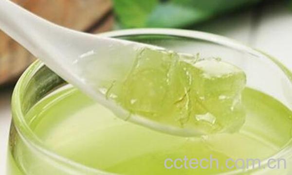芦荟茶的功效与作用及食用方法-1