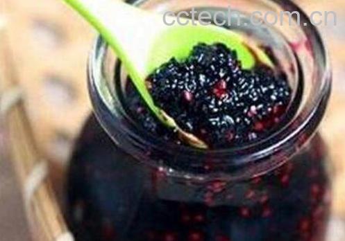 桑树枣泡酒有什么功效-0