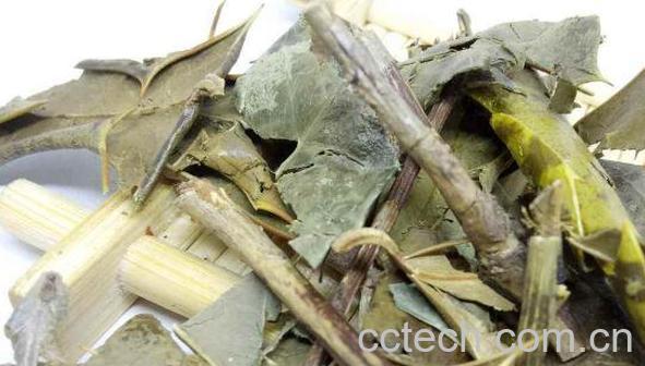 八角茶的功效与作用-0