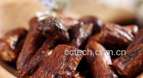 蒲公英根茶的功效与作用有哪些-1