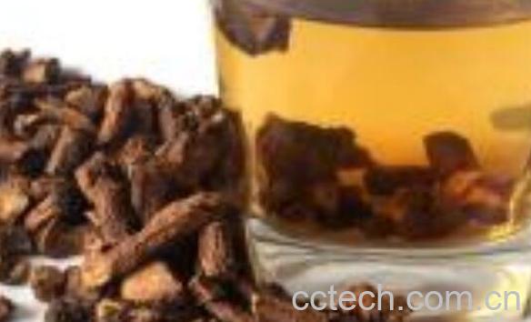 蒲公英根茶的食用方法及禁忌-0