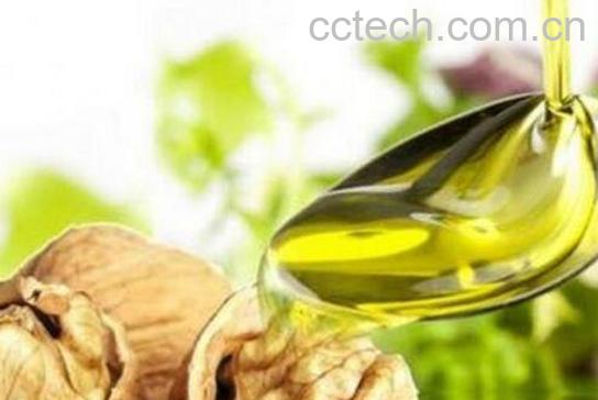 核桃油怎么吃 核桃油的食用方法-1