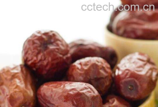 山枣泡酒有什么功效 山枣泡酒的功效与作用-0