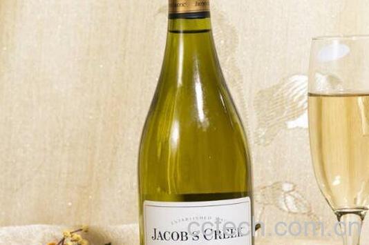 干白葡萄酒的功效-0