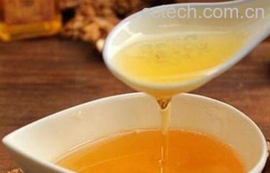 核桃油怎么给宝宝吃 宝宝吃核桃油的好处-0