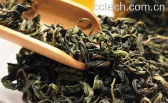 丁香茶的功效与作用 丁香茶的副作用-0