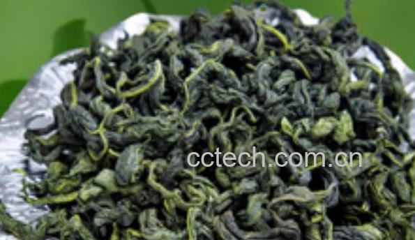 丁香茶的功效与作用 丁香茶的副作用-1