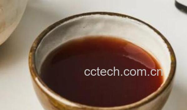 枣睡眠茶的功效与作用-1