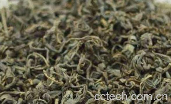 青刺尖茶的功效与作用 青刺尖茶的禁忌-1