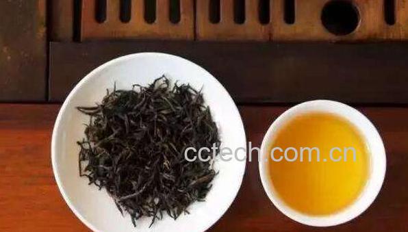 巴东觚子茶有什么功效 巴东觚子茶的副作用-1