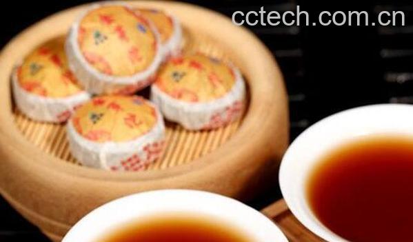 蜜香金芽怎么泡 蜜香金芽的冲泡方法-0