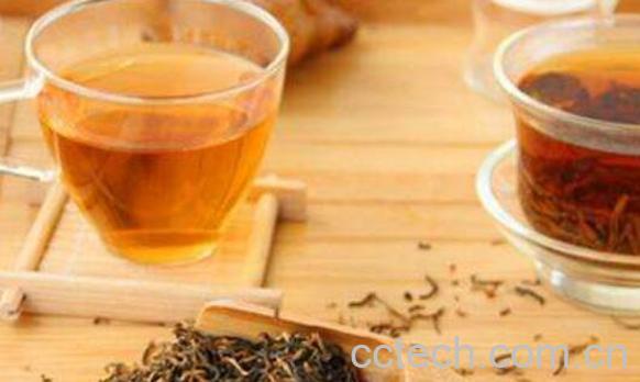 蜜香金芽怎么泡 蜜香金芽的冲泡方法-1