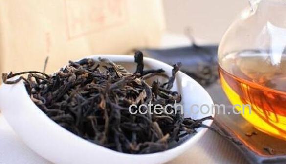 滇红金螺怎么泡 滇红金螺的冲泡方法-0