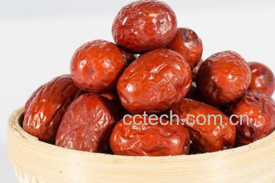 骏枣的功效与作用-0