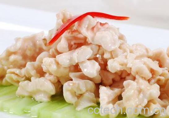 桃仁如何去皮 桃仁怎么吃好-0