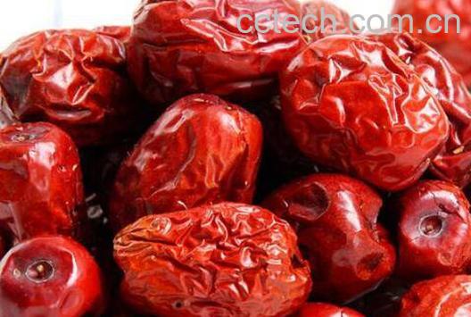 狗头枣的功效与作用 狗头枣的吃法-1