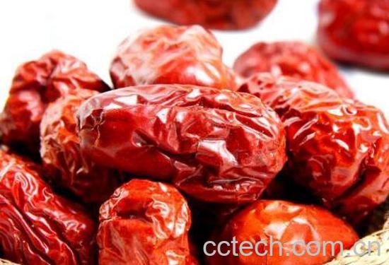 狗头枣的功效与作用 狗头枣的吃法-0