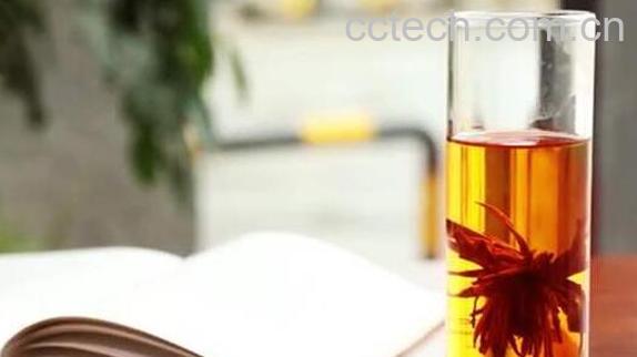 红宝塔茶的作用和功效-1