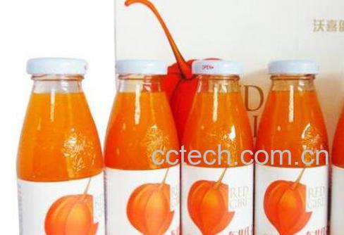 红菇娘和蜂蜜一起吃的功效与作用-1