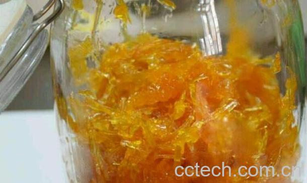 在家怎样做蜂蜜柚子茶 蜂蜜柚子茶的正确做法-0