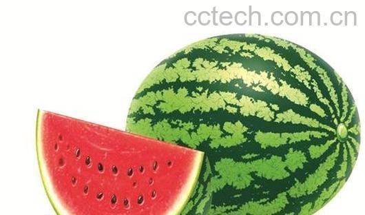 西瓜功效-0